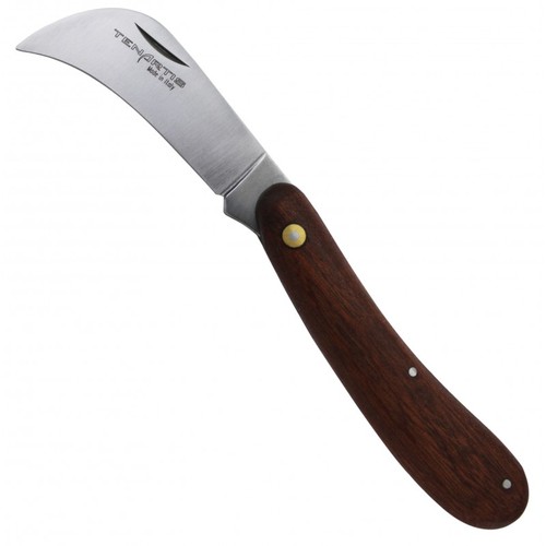 Veredelungsmesser mit