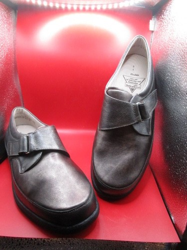 Solicare hallux bequem hedda - hallux,