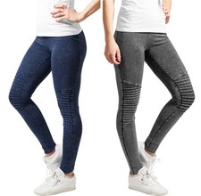 Damen Leggings Urban Classics