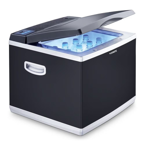 Dometic coolfun 40d - dometic, ck