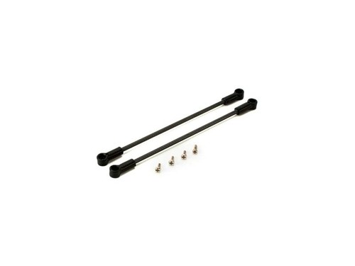 Horizon hobby blade 130x - horizon,