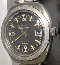 Vintage 37mm Longines