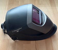 3M Speedglas Schweißerhelm