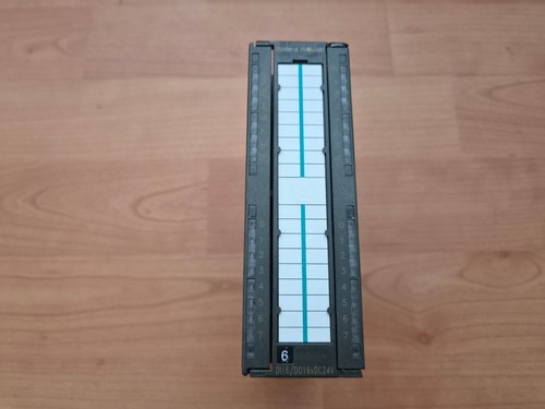 Helmholz 700 323 1bl00 - helmholz, s7-dea