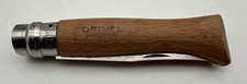 Opinel INOX Taschenmesser
