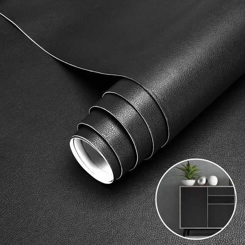 200cm leder reparatur - 200cm,