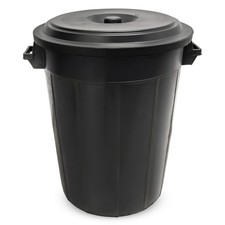 Universaltonne 100 L mit