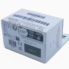 QY6-8038, ✔ Original Canon Color Druckkopf Pixma Europa G2520, G2560, G3520