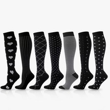 Winter Warm Socks Outdoor