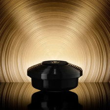 Guerlain Orchidee Imperiale