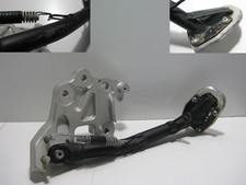 Seitenständer Ständer Side Stand Ducati Desert X 937, 2022-