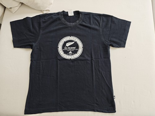 Adidas all blacks shirt - all, t-shirt