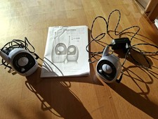 Babyphone von " reer ", mit