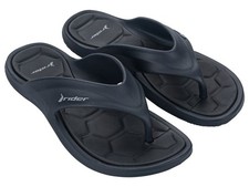 Rider Cape XVIII Ad Herren