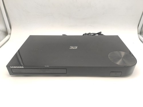 Samsung f5500 blu ray - bd-f5500,
