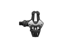 TIME Pedale XPRESSO - C1 |