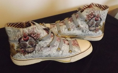 Vintage christian audigier - christian,