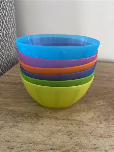 Ikea kalas kinder set - kalas,