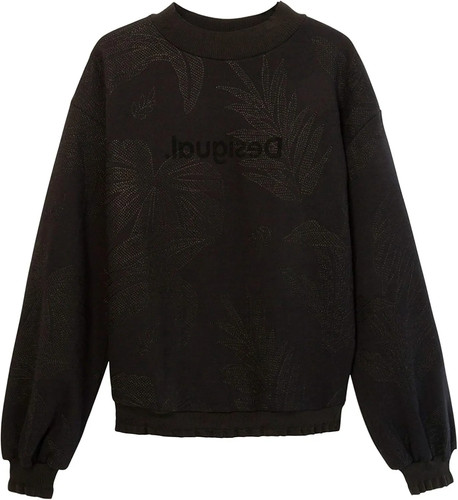Desigual damen pullover - damen,