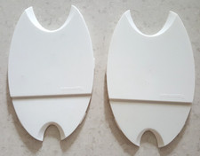 TUPPERWARE ♥ 2 Stück