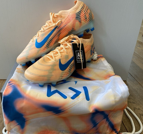 Nike zoom mercurial - zoom, vapor