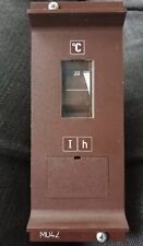 Buderus Ecomatic HS 3206 Modul M042 defekt