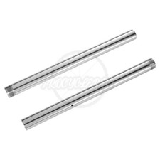 Front Fork Leg Inner Tubes