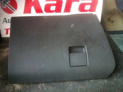 Handschuhfach grau 13191459 - ,