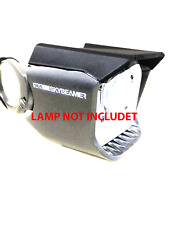 TRELOCK SKYBEAMER 150 300