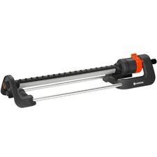 GARDENA 18704-20 Viereckregner