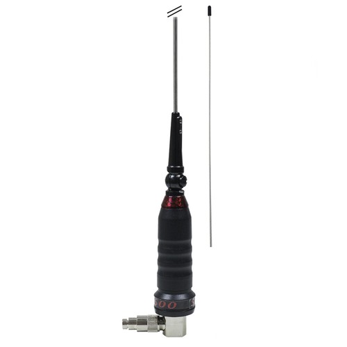 Pni super santiago 600 - 600, cb