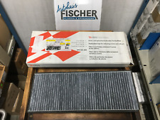 Original Votex Audi A4 B5 8D / Audi 80 / Luftfiltereinsatz 8D0091800