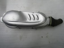 ER. Quad Loncin LX 110