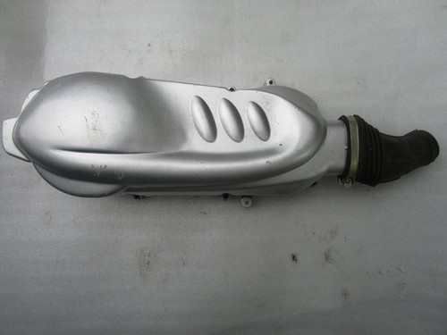 Quad loncin lx 110 - loncin,