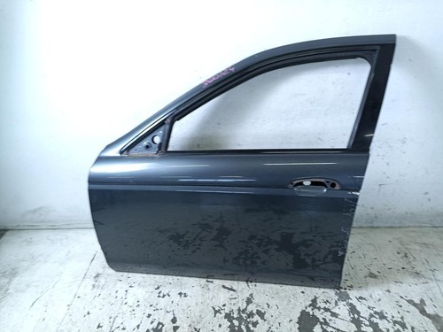 Xr845424 vorderer linker tür - xr845424,