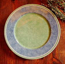 V&B SWITCH 3 COSTA  Platzteller, Pizzateller  31,8 cm sehr gut   Villeroy&Boch