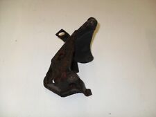 VW Golf 3 GTI 16V ABF