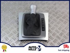 71668 Schaltung Schaltknauf Kulisse A20426724109E38 Mercedes-benz C 180 T