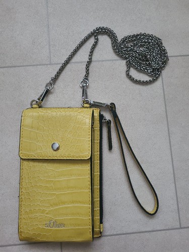 Oliver taschen - taschen, &