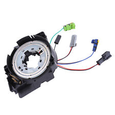 Für RENAULT MEGANE SCENIC II