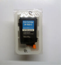 Original OCE IH-955 C cyan 5200 5205 Calcomp Techjet 5500 5524 5536 -- in PVC