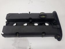 Ford C-Max - Ventildeckel Zylinderkopfhaube PA66GF25M15 (01)