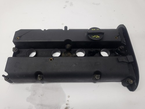 Ford max ventildeckel - c-max,