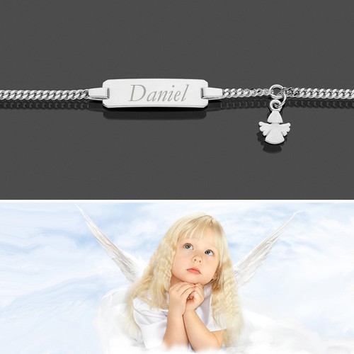 Baby taufe name - baby,
