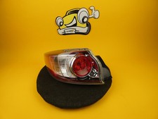 Rückleuchte links BBN751160 Mazda 3 BL