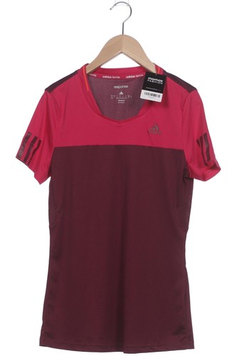 Adidas shirt damen - adidas, t-shirt