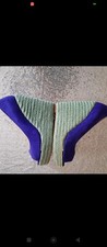 Peeptoes highheels aus - peeptoes,