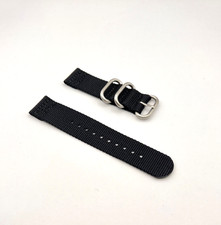 Uhrenarmband FLUCO