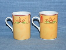 Flirt by Ritzenhoff & Breker -