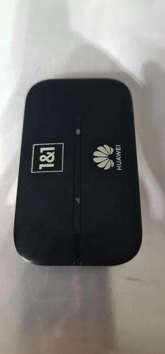 Huawei e5576 320 - huawei, e5576-320